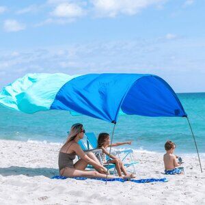 Shibumi Mini Shade 2024 edition